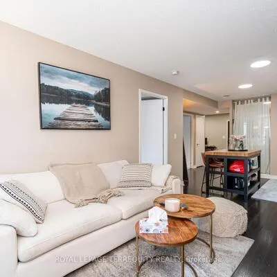 151,&nbsp;Dan Leckie, Waterfront Communities C1, Toronto