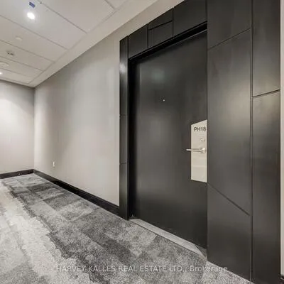 50,&nbsp;Dunfield, Mount Pleasant West, Toronto