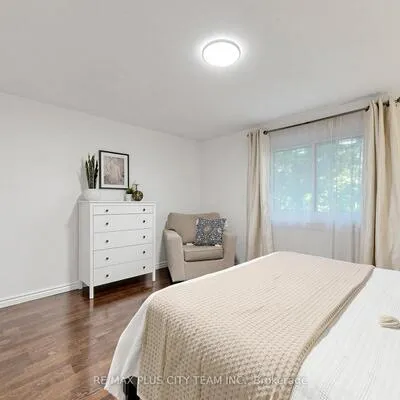 60,&nbsp;Tangle Briar, Bayview Village, Toronto