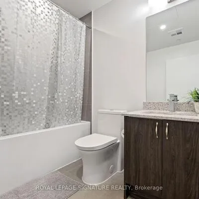 1,&nbsp;Cardiff, Mount Pleasant East, Toronto