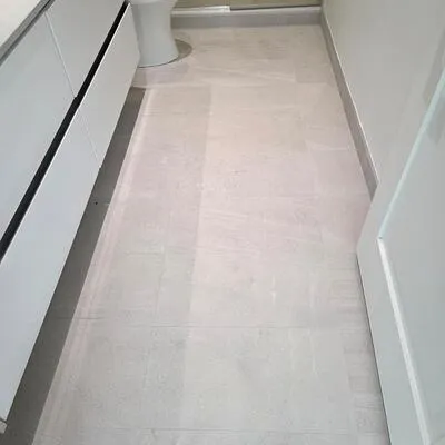 2,&nbsp;Forest Hill, Forest Hill South, Toronto