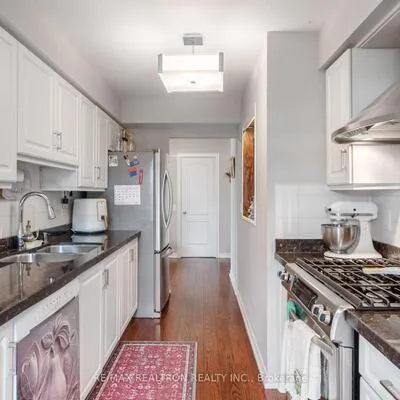 265,&nbsp;Ridley, Bedford Park-Nortown, Toronto