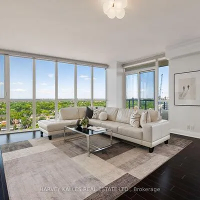 530,&nbsp;St Clair, Humewood-Cedarvale, Toronto