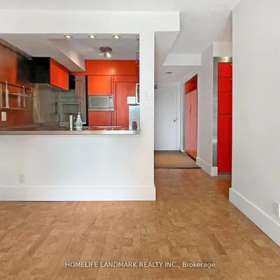 92,&nbsp;King, Church-Yonge Corridor, Toronto