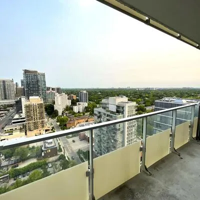 75,&nbsp;Canterbury, Willowdale West, Toronto