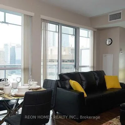 300,&nbsp;Front, Waterfront Communities C1, Toronto