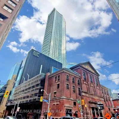 197,&nbsp;Yonge, Church-Yonge Corridor, Toronto