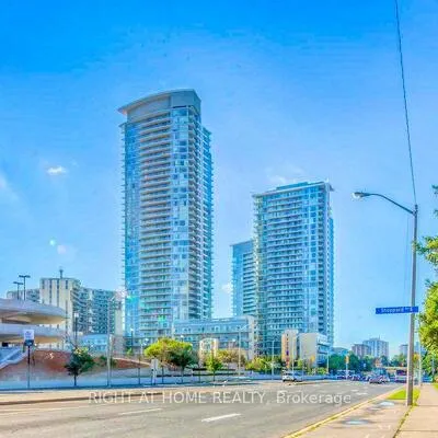 62,&nbsp;Forest Manor, Henry Farm, Toronto