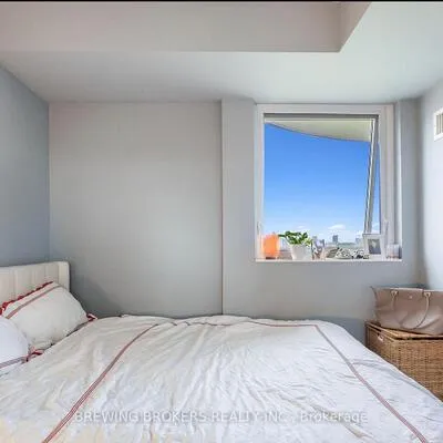 1430,&nbsp;Yonge, Yonge-St. Clair, Toronto