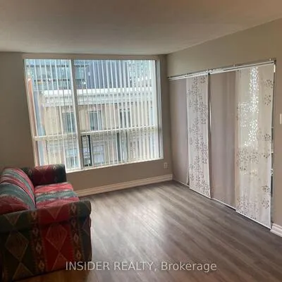 92,&nbsp;King, Church-Yonge Corridor, Toronto