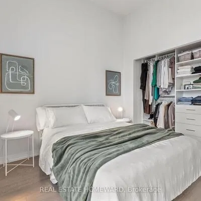 251,&nbsp;Jarvis, Moss Park, Toronto