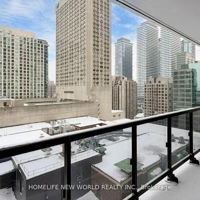 771,&nbsp;Yonge, Rosedale-Moore Park, Toronto