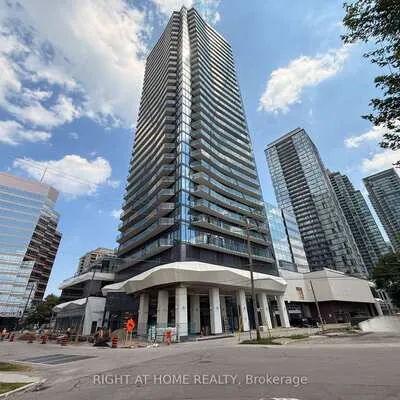 15,&nbsp;Ellerslie, Willowdale West, Toronto