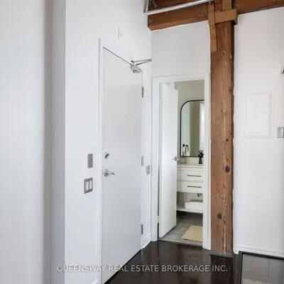 781,&nbsp;King, Niagara, Toronto