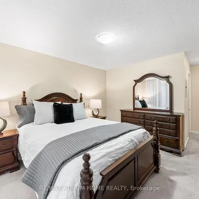 509,&nbsp;Beecroft, Willowdale West, Toronto