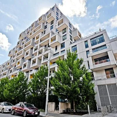 38,&nbsp;Cameron, Kensington-Chinatown, Toronto