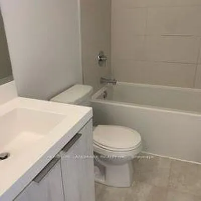 8,&nbsp;Widmer, Waterfront Communities C1, Toronto