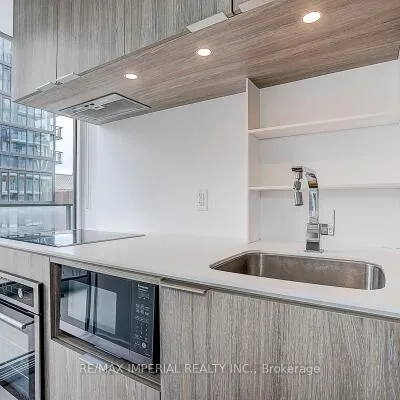 77,&nbsp;Shuter, Church-Yonge Corridor, Toronto
