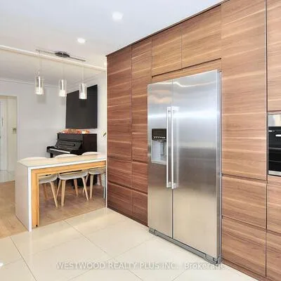 5418,&nbsp;Yonge, Willowdale West, Toronto
