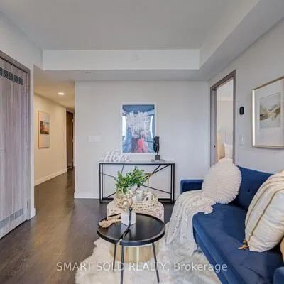 38,&nbsp;Widmer, Waterfront Communities C1, Toronto