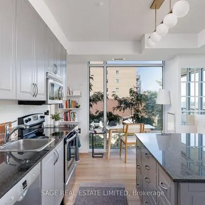 90,&nbsp;Stadium, Waterfront Communities C1, Toronto