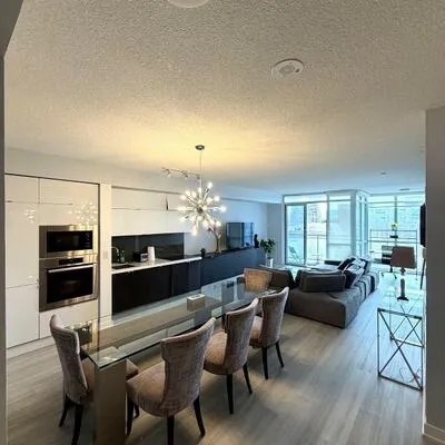 151,&nbsp;Dan Leckie, Waterfront Communities C1, Toronto