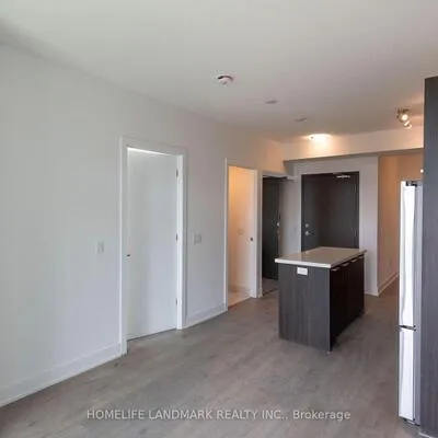 2,&nbsp;Teagarden, Willowdale East, Toronto