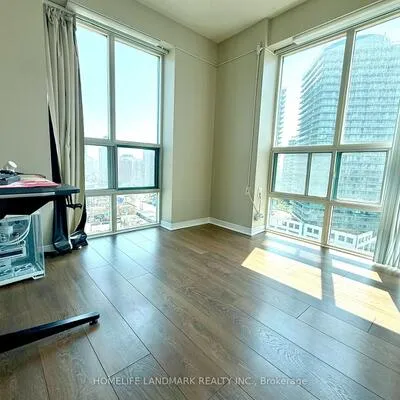 20,&nbsp;Olive, Willowdale East, Toronto