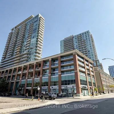 50,&nbsp;Lynn Williams, Niagara, Toronto