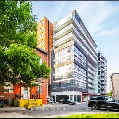 10,&nbsp;Willison, Kensington-Chinatown, Toronto
