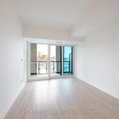 181,&nbsp;Sheppard, Willowdale East, Toronto