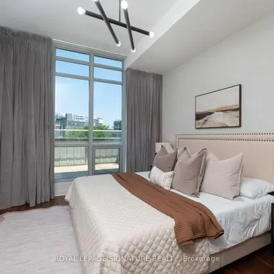 52,&nbsp;Sumach, Moss Park, Toronto