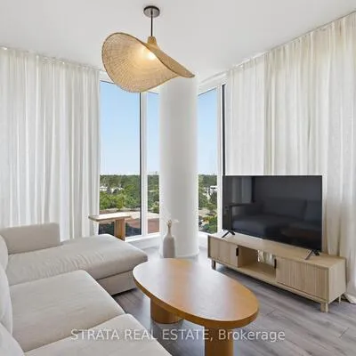 15,&nbsp;ELLERSLIE, Willowdale West, Toronto
