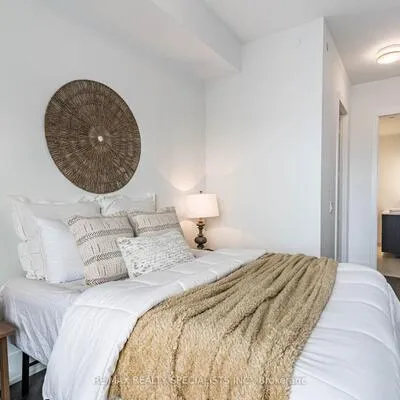 480,&nbsp;Front, Waterfront Communities C1, Toronto