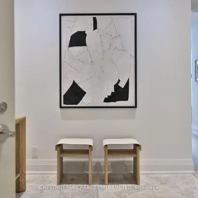 10,&nbsp;Prince Arthur, Annex, Toronto