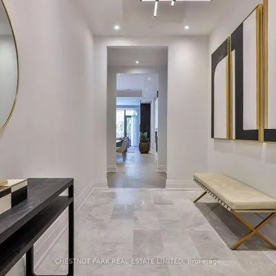 10,&nbsp;Prince Arthur, Annex, Toronto