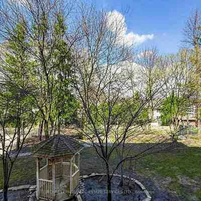 398,&nbsp;Eglinton, Mount Pleasant East, Toronto