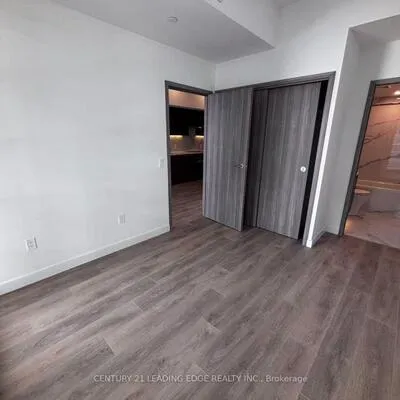 3,&nbsp;Concord Cityplace, Waterfront Communities C1, Toronto