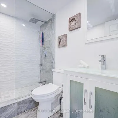 30,&nbsp;Grand Trunk, Waterfront Communities C1, Toronto