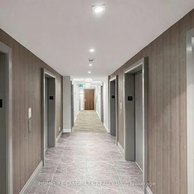 4955,&nbsp;Yonge, Willowdale East, Toronto