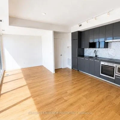115,&nbsp;Mcmahon, Bayview Village, Toronto