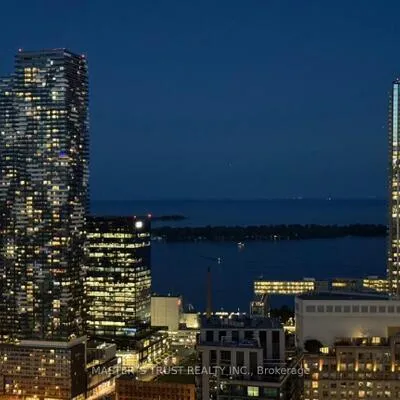 88,&nbsp;Scott, Church-Yonge Corridor, Toronto