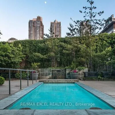 397,&nbsp;Front, Waterfront Communities C1, Toronto