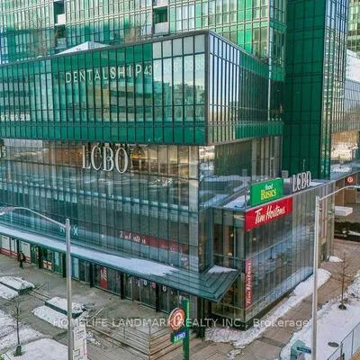 9,&nbsp;Bogert, Lansing-Westgate, Toronto
