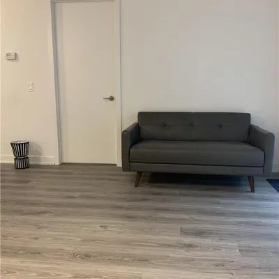 38,&nbsp;Iannuzzi, Niagara, Toronto
