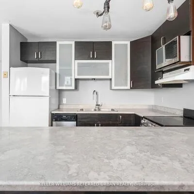 114,&nbsp;Vaughan, Humewood-Cedarvale, Toronto