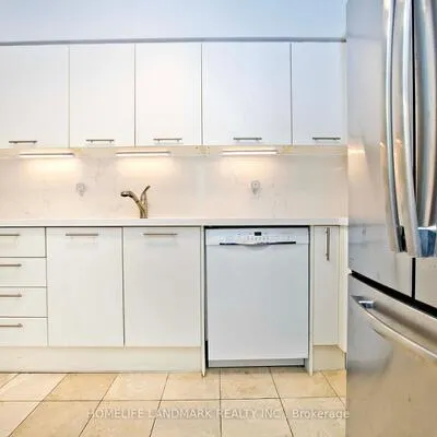 55,&nbsp;Harrison Garden, Willowdale East, Toronto