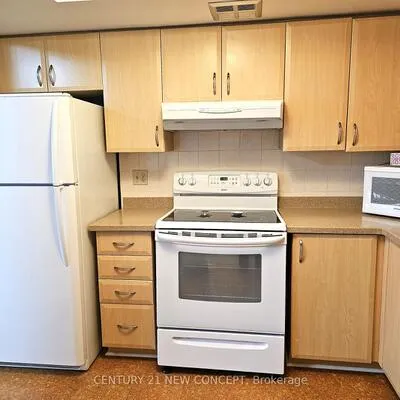 255,&nbsp;The Donway West, Banbury-Don Mills, Toronto