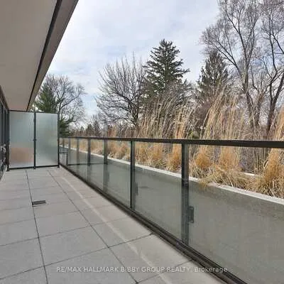 1414,&nbsp;Bayview, Mount Pleasant East, Toronto