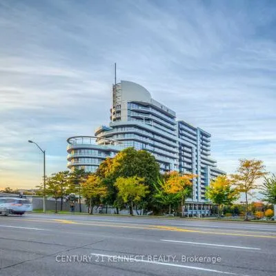 2885,&nbsp;Bayview, Bayview Village, Toronto
